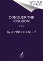 Conquer The Kingdom - Preview