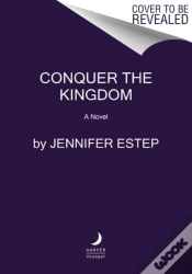 Capa do artigo Conquer The Kingdom