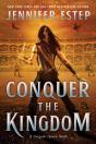 Conquer The Kingdom - Preview