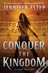Conquer The Kingdom
