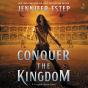 Conquer The Kingdom - Preview