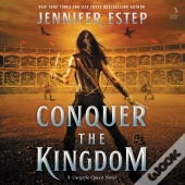 Conquer The Kingdom