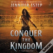 Capa do artigo Conquer The Kingdom