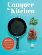 Conquer The Kitchen - Preview