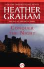 Conquer The Night - Preview