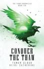 Conquer The Thaw - Preview