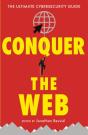 Conquer The Web - Preview