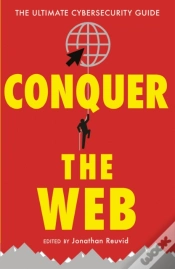 Capa do artigo Conquer The Web