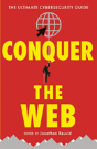 Conquer The Web - Preview