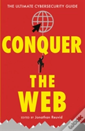 Capa do artigo Conquer The Web