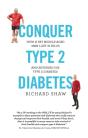 Conquer Type 2 Diabetes - Preview