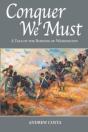 Conquer We Must - Preview