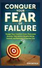 Conquer Your Fear Of Failure - Preview
