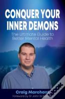 Conquer Your Inner Demons