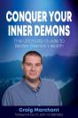 Conquer Your Inner Demons - Preview