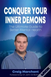 Conquer Your Inner Demons