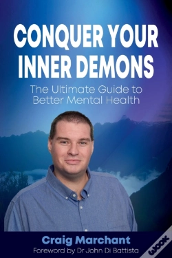 Capa do artigo Conquer Your Inner Demons