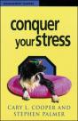 Conquer Your Stress - Preview