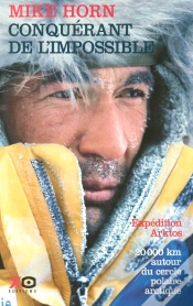 Capa do artigo Conquerant De L