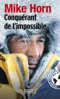 Conquérant De L'Impossible - Preview
