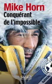 Capa do artigo Conquérant De L