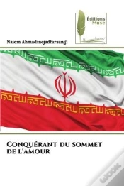 Capa do artigo Conquerant Du Sommet De L