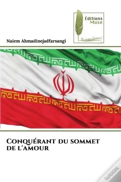 Capa do artigo Conquerant Du Sommet De L'Amour