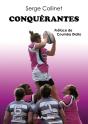 Conquérantes - Preview