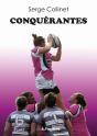 Conquérantes - Preview