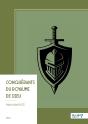Conquérants Du Royaume De Dieu - Preview