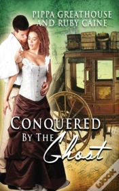 Capa do artigo Conquered By The Ghost