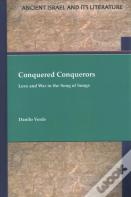 Conquered Conquerors