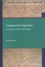 Conquered Conquerors - Preview
