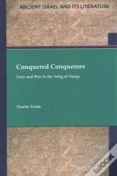 Conquered Conquerors