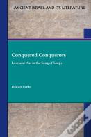 Conquered Conquerors