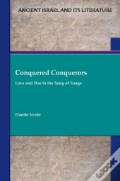 Conquered Conquerors