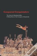Conquered Conquistadors