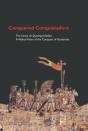 Conquered Conquistadors - Preview