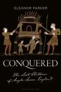 Conquered - Preview