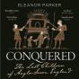 Conquered - Preview