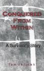 Conquered From Within - Preview