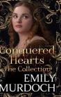 Conquered Hearts - Preview