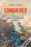 Conquered