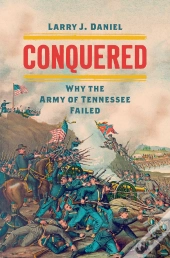 Conquered