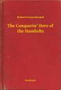 Conquerin' Hero Of The Humbolts - Preview