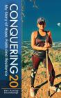 Conquering 20 - Preview