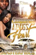 Conquering A Thug'S Heart
