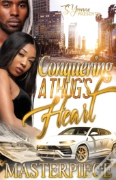 Conquering A Thug'S Heart