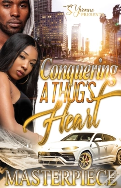 Capa do artigo Conquering A Thug'S Heart