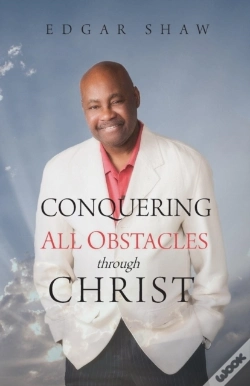 Capa do artigo Conquering All Obstacles Through Christ